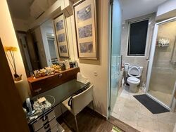 Burlington Square (D7), Apartment #537318141